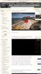 Mobile Screenshot of photoskazka.crimea.com